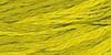 2208 Lichen - Weeks Dye Works 6 Strand Floss