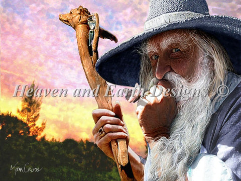 Gandalf