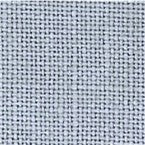 Lakeside Linens 36ct - Winter Sky - Fat Quarter Yard 27 x 18 in