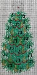 Music Tree