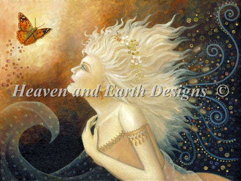 Gossamer Flight
