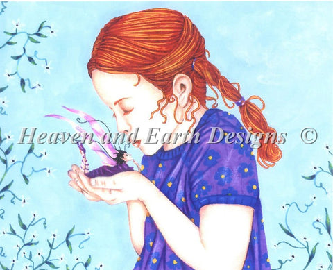 Magical Discoveries