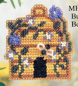 Bumble Bee Inn