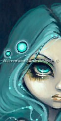 Sea Beacon - PAB