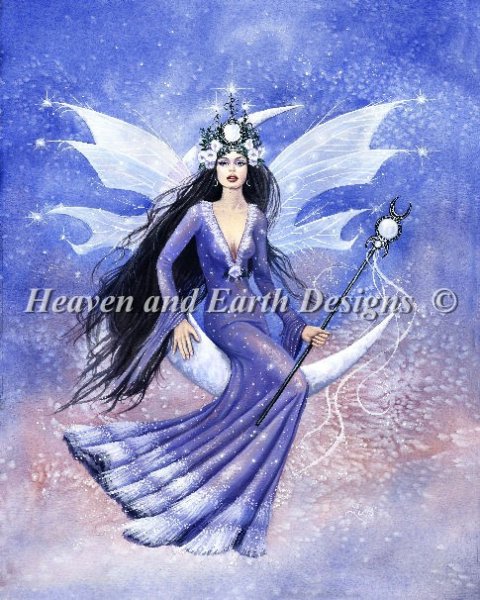 Made Of The Stuff Of Stars