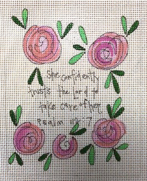 Psalm  