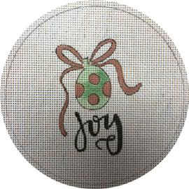 Joy Ball