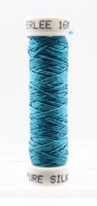SPS-688 Soie Perlee