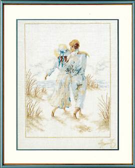 Romance - 30ct