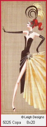 Copa
