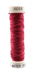 SPS-689 Soie Perlee