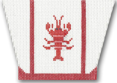 Giftbag - Lobster