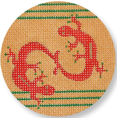 Geckos  