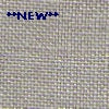 Lakeside Linens 40ct - Tarnished Silver - Fat Quarter Yard 27 x 18 in