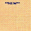 Lakeside Linens 40ct - Sugared Ginger - Fat Quarter Yard 27 x 18 in