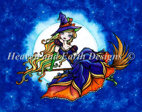Priscilla