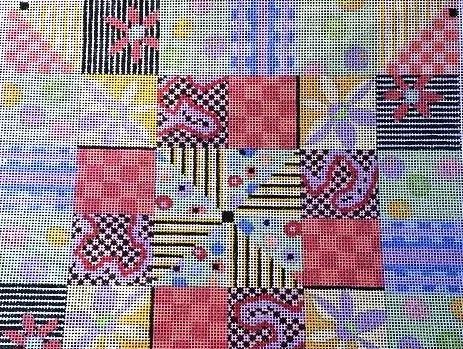 Quilt