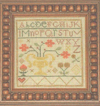 Flower Power - December