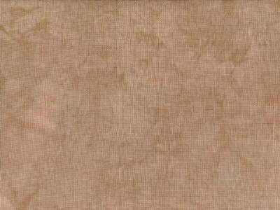 PTP Crystal Cashel 28ct - Spice - Fat Half Yard 26 x 36 in