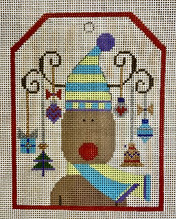 Rudolph