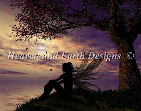 Dreamer, The