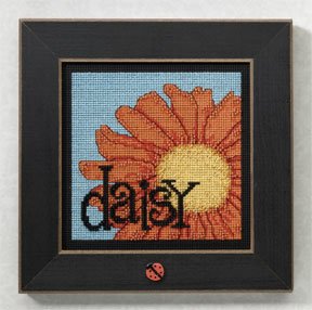 Daisy (2009)