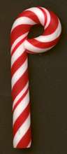 Candy Cane (crook)