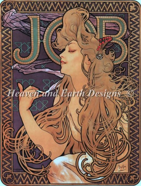 Job