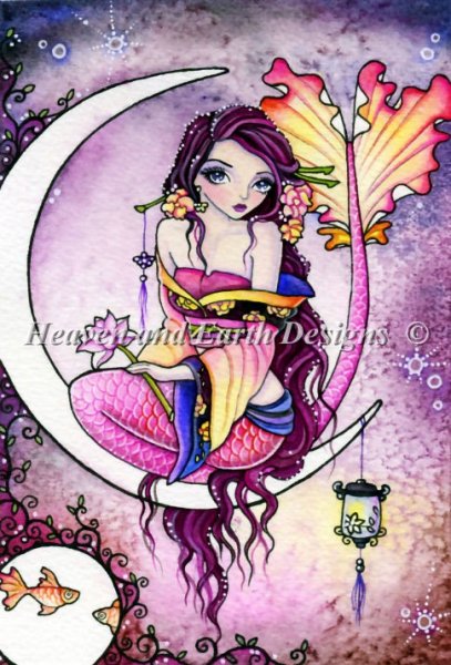 Lantern Night