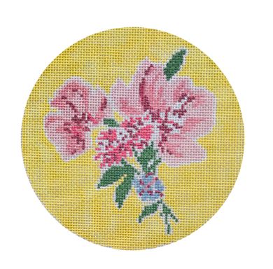 Isleboro Eve Bouquet  