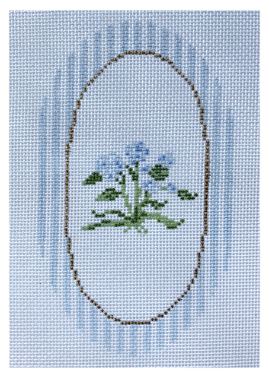 Hydrangea