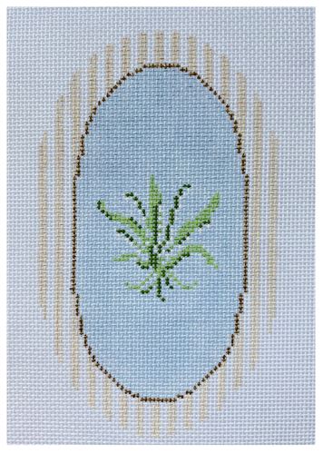 Lily of the Valley
