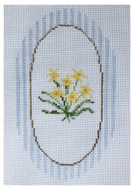 Daffodils