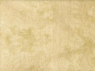 PTP Aida 14ct - Earthen - Fat Half Yard 26 x 36 in
