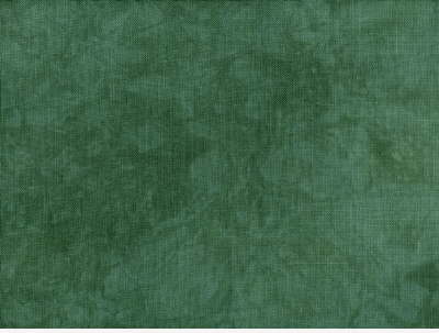 PTP Lugana 32ct - Herald - Fat Half Yard 26 x 36 in