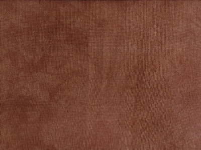 PTP Lugana 32ct - Lupine - Full Yard 36 x  54 in