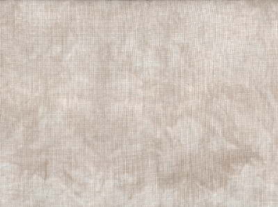 PTP Aida 14ct - Shale - Fat Half Yard 26 x 36 in