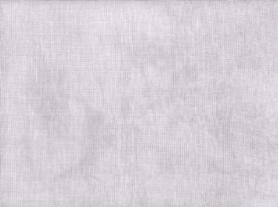 PTP Lugana 28ct - Sprite - Full Yard 36 x  54 in