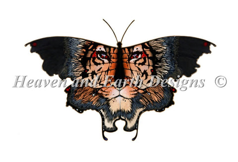 Tigris