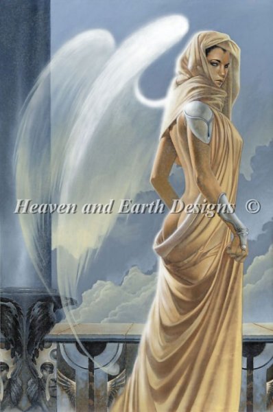 Ascendant