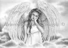 Rest My Love