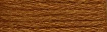 696 Palomino Gold Range - Needlepoint Inc Silk Hank