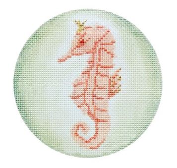 Seahorse