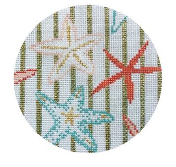 Starfish