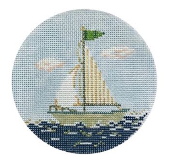 Ship