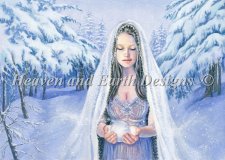 Snow Bringer