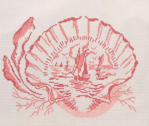 Shell