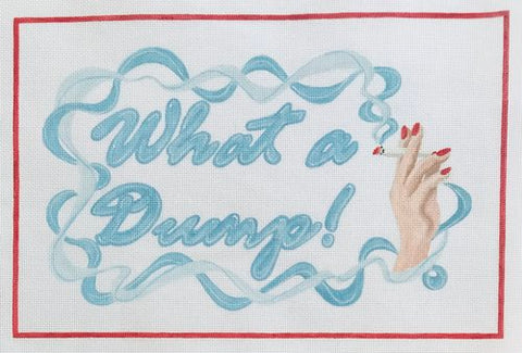 The Bette Davis Collection - What a Dump !