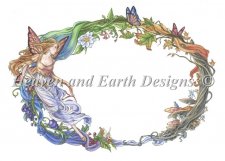 Ring of Seasons