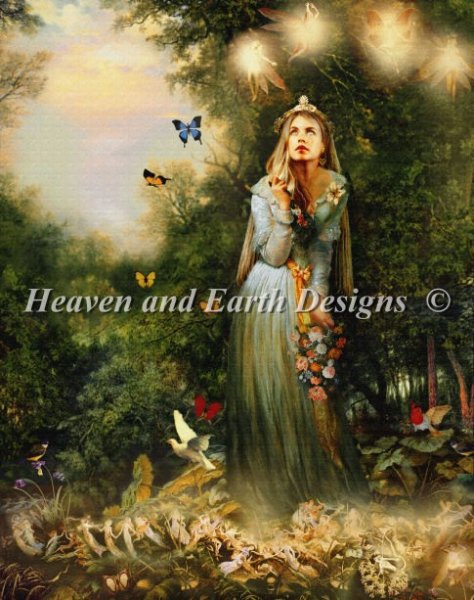 Fairyland